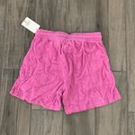 Year Of Ours  poolside shorts Photo 7