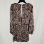 Fame and Partners The Ariadne Dress Photo 4