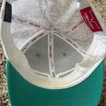 Kimes Ranch  hat Photo 1