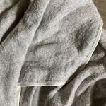 Stars Above  button front dress pajamas Photo 3