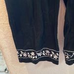 Cathy Daniels FINAL MARKDOWN  capris medium Photo 1