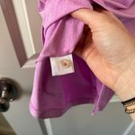 Peter Millar  sea island polo Photo 4