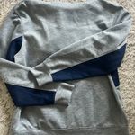 Nike Penn State hoodie Photo 2