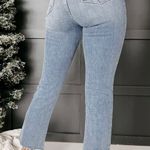 Nana Macs Jeans Photo 1