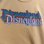 Disney  Parks Disneyland Resort T-Shirt Photo 1