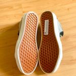 Vans  SK8-Hi Tapered  Black Women 8.0 US Photo 8