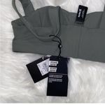 Hurley Womens Size Small Quick Dry Surf Bikini Top Photo 7