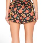 LPA  Short 194rose garden shorts from Revolve size xs Photo 4