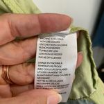 Free People  Camo Lead the Way Jacket Sz S Photo 7