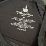 Disney  parks shirt top size XL NWT Photo 3