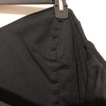 Teeze Me Black and White Tulle Dress Size 13 Photo 10