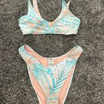 PacSun Bikini Set Photo 0