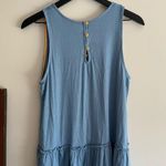 Matilda Jane  Women’s Tank NWT Small Photo 3