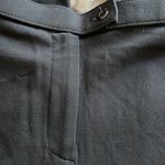 Worthington  Stretch Pants Sz 12P GUC #6183 Photo 2