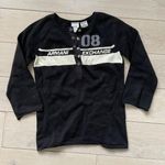 Armani Exchange 3/4 sweater Photo 0