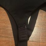 Calia by Carrie CALIA Women's Sports Bra Photo 5