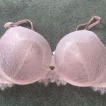 Victoria's Secret Dream Angels Push-up Bra Photo 1