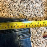 Gap  Denim Classic Regular Fit Medium Wash‎ Jeans Straight Leg 31 Photo 3