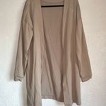 Gymshark WHITNEY ROBE Photo 3