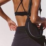 Free people movement bull’s Photo 0