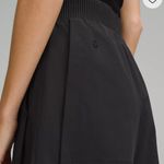 Lululemon  - Stretch Woven Relaxed Fit High Rise Short 🖤 Photo 1