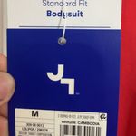 JoyLab  Bodysuit Flare Photo 2