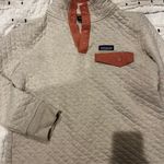 Patagonia Pullover Sweatshirt Photo 1