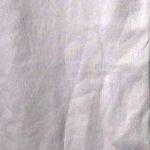 Mango NWT MNG Puff Sleeve Ribbed Bodycon Dress Size Medium Photo 0