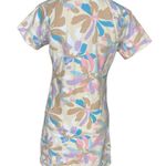 Juicy Couture  Dress size M Photo 1