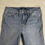 Lauren Ralph Lauren Women’s Jeans Blue Size 6 Photo 2