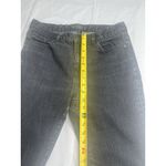 Ralph Lauren Lauren  Jeans Womens 10 Petite Dark Photo 3