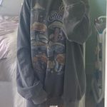 Urban Outfitters Crewneck Photo 1