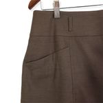 New Cambia Size 10 Brown A Photo 2