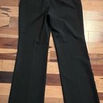EXPRESS  | ladies EDITOR dress pants.  Size: 6L Photo 12