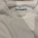 Columbia  Pullover Photo 1