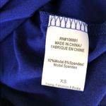 Young Fabulous and Broke Young, Fabulous & Broke‎ Shorts Romper Photo 7