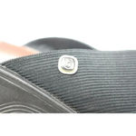 Bzees ladies B ZEES wedge sandals size 6.5M Photo 7