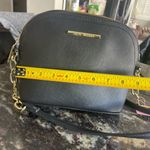 Steve Madden Black Crossbody Bag Photo 5