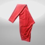 Nike NFL NY Giants red leggings Photo 3