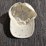 Champion multi color hat Photo 3