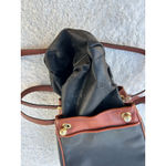Bottega Veneta Vintage  Marco Polo Bag Photo 9