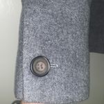 Chadwick's Chadwick’s blazer Photo 3