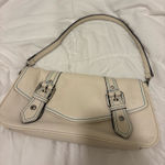 wilson's leather Wilson’s Leather Vintage Purse Photo 0