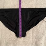 Nike Solid Hipster Bikini Bottoms Photo 12