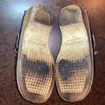 Bastad Original Swedish Clogs Photo 9