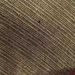 Time and Tru Gold A Photo 3