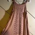 Maurice's  Blouse Photo 0