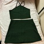 ZARA  Set Two-Piece Photo 0