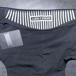 Savage x Fenty Xccentuate Medium Impact Longline Sports Bra Photo 7