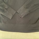 Rag and Bone Women’s Black Top Photo 10